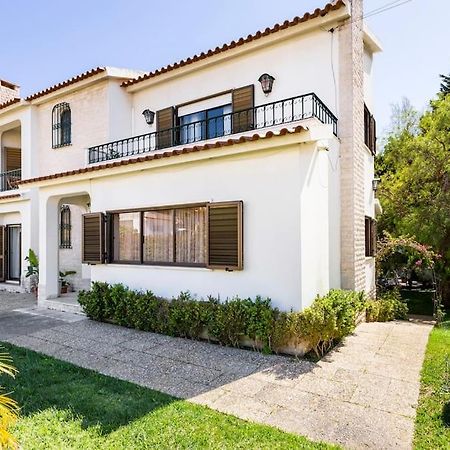 Paradise Suites Carcavelos  Extérieur photo