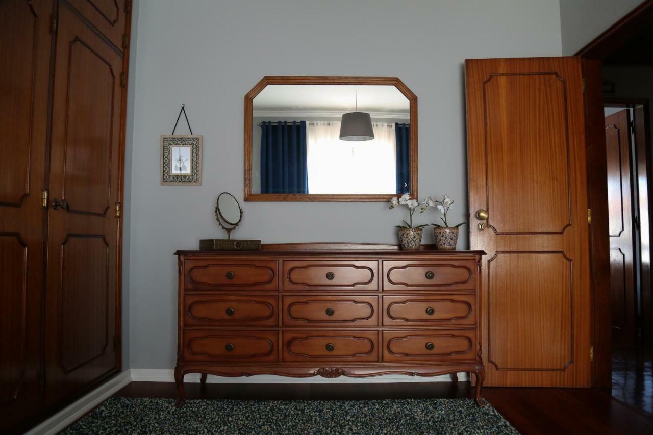 Paradise Suites Carcavelos  Extérieur photo