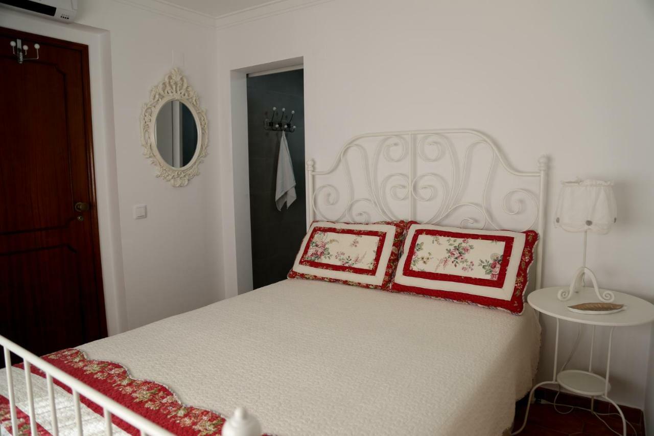 Paradise Suites Carcavelos  Extérieur photo