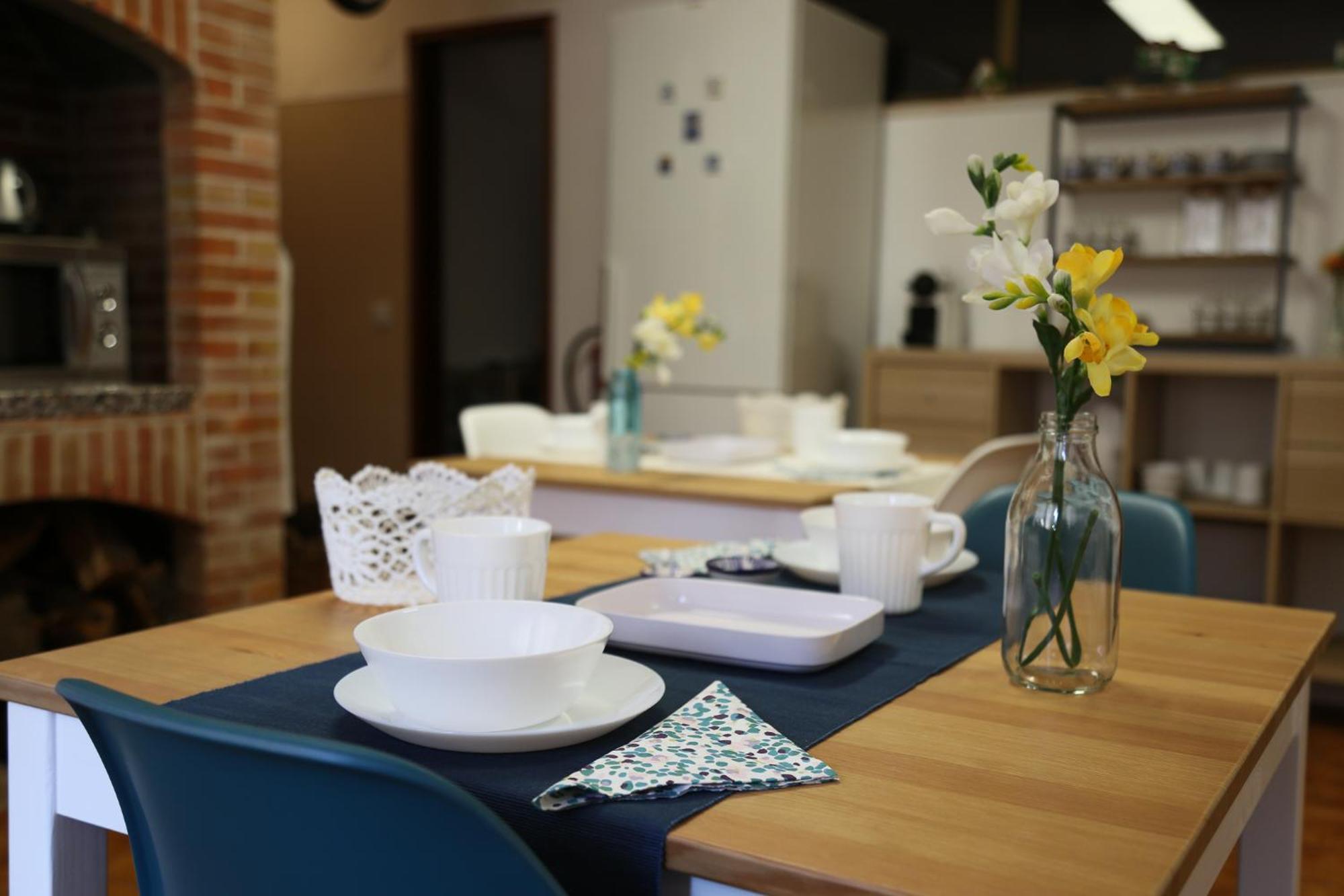 Paradise Suites Carcavelos  Extérieur photo